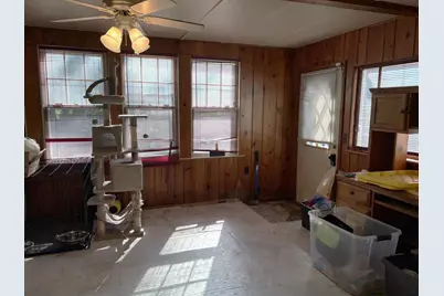 3039 Overhill Road, Jackson, MI 49203 - Photo 15
