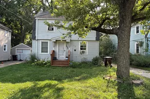 3039 Overhill Rd, Jackson, MI 49203 - Photo 1