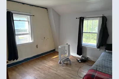 3039 Overhill Road, Jackson, MI 49203 - Photo 21