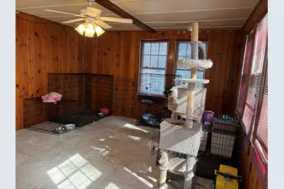 3039 Overhill Road, Jackson, MI 49203 - Photo 13