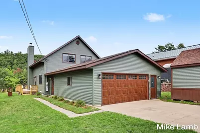6159 E Dave Street, Newaygo, MI 49337 - Photo 33