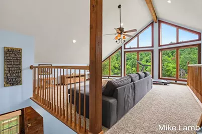 6159 E Dave Street, Newaygo, MI 49337 - Photo 19
