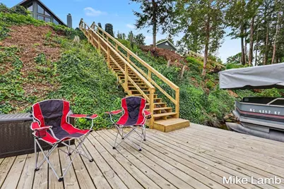 6159 E Dave Street, Newaygo, MI 49337 - Photo 41