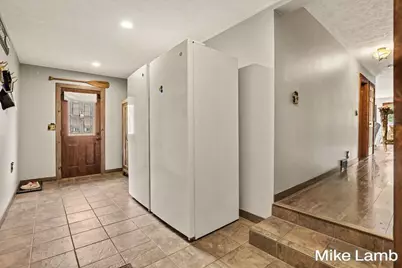 6159 E Dave Street, Newaygo, MI 49337 - Photo 9