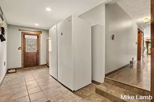 6159 E Dave St, Newaygo, MI 49337 - Photo 9