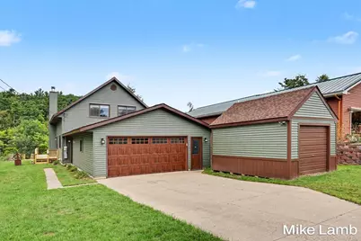 6159 E Dave Street, Newaygo, MI 49337 - Photo 3