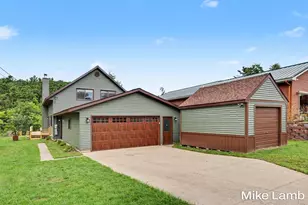 6159 E Dave St, Newaygo, MI 49337 - Photo 3