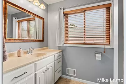 6159 E Dave Street, Newaygo, MI 49337 - Photo 25