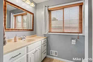 6159 E Dave St, Newaygo, MI 49337 - Photo 25