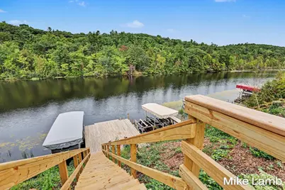 6159 E Dave Street, Newaygo, MI 49337 - Photo 7