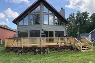 6159 E Dave St, Newaygo, MI 49337 - Photo 1