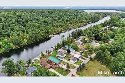 6159 E Dave Street, Newaygo, MI 49337 - Photo 27