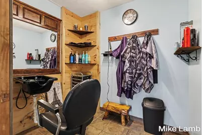 6159 E Dave Street, Newaygo, MI 49337 - Photo 17