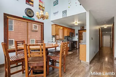 6159 E Dave Street, Newaygo, MI 49337 - Photo 11