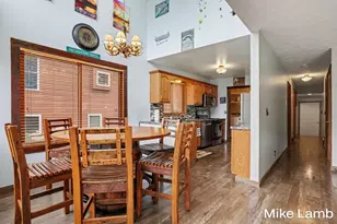 6159 E Dave St, Newaygo, MI 49337 - Photo 11