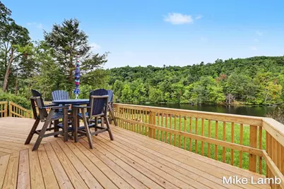 6159 E Dave Street, Newaygo, MI 49337 - Photo 35