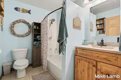 6159 E Dave Street, Newaygo, MI 49337 - Photo 15