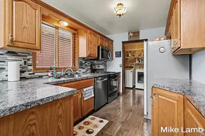 6159 E Dave Street, Newaygo, MI 49337 - Photo 5