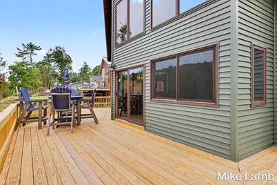 6159 E Dave Street, Newaygo, MI 49337 - Photo 37