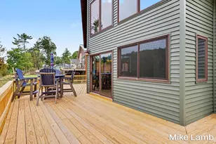 6159 E Dave St, Newaygo, MI 49337 - Photo 37