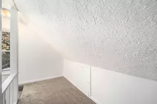 23735 Donald Ave, Eastpointe, MI 48021 - Photo 9