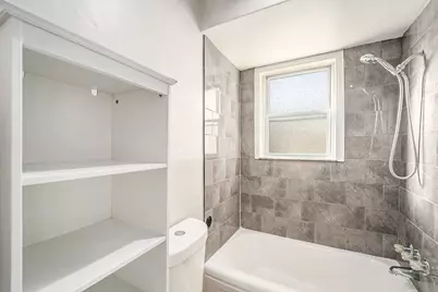 23735 Donald Avenue, Eastpointe, MI 48021 - Photo 7