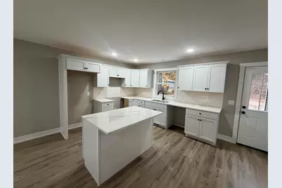 2245 Macarthur Road, Muskegon, MI 49442 - Photo 3