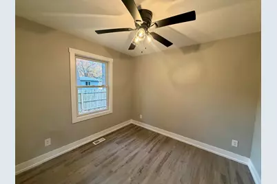 2245 Macarthur Road, Muskegon, MI 49442 - Photo 13