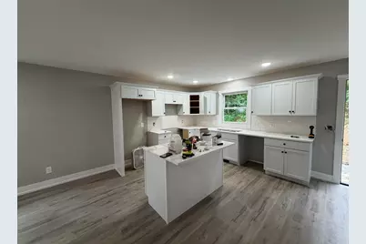2245 Macarthur Road, Muskegon, MI 49442 - Photo 3