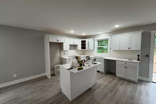 2245 MacArthur Rd, Muskegon, MI 49442 - Photo 3