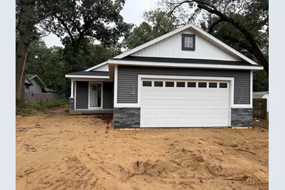2245 Macarthur Road, Muskegon, MI 49442 - Photo 1
