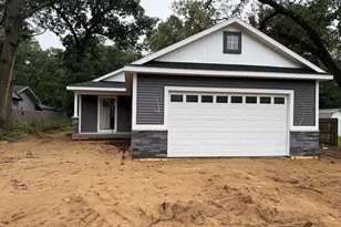 2245 MacArthur Rd, Muskegon, MI 49442 - Photo 1