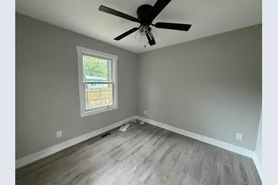 2245 Macarthur Road, Muskegon, MI 49442 - Photo 7