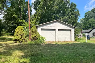 1580 E Hammett Rd, Hart, MI 49420 - Photo 1