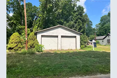 1580 E Hammett Road, Hart, MI 49420 - Photo 3