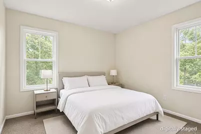 210 W Spaulding Avenue W, Battle Creek, MI 49037 - Photo 15