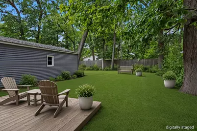 210 W Spaulding Avenue W, Battle Creek, MI 49037 - Photo 17