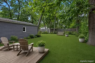 210 W Spaulding Ave W, Battle Creek, MI 49037 - Photo 17