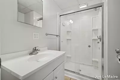 4977 Hunsberger Avenue NE, Grand Rapids, MI 49525 - Photo 11