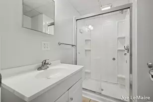 4977 Hunsberger Ave NE, Grand Rapids, MI 49525 - Photo 11