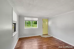 4977 Hunsberger Ave NE, Grand Rapids, MI 49525 - Photo 5