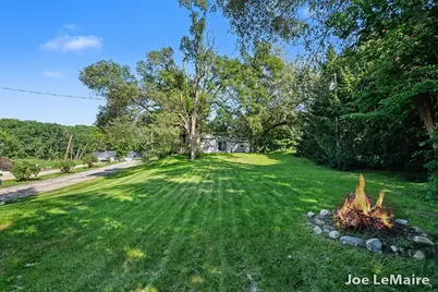 4977 Hunsberger Avenue NE, Grand Rapids, MI 49525 - Photo 19