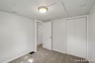 4977 Hunsberger Ave NE, Grand Rapids, MI 49525 - Photo 13