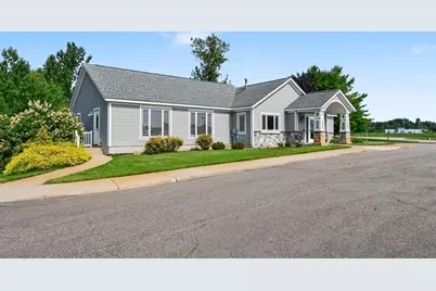 3524 Cloverfield Drive, Cedar Springs, MI 49319 - Photo 29