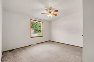 3524 Cloverfield Dr, Cedar Springs, MI 49319 - Photo 19
