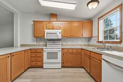 3524 Cloverfield Drive, Cedar Springs, MI 49319 - Photo 13