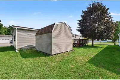 3524 Cloverfield Drive, Cedar Springs, MI 49319 - Photo 25
