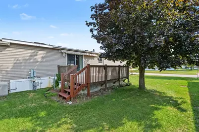 3524 Cloverfield Drive, Cedar Springs, MI 49319 - Photo 27