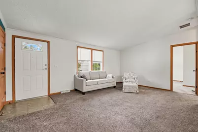 3524 Cloverfield Drive, Cedar Springs, MI 49319 - Photo 7