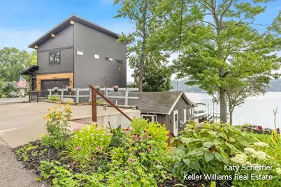 11678 Maywood Drive NE, Sparta, MI 49345 - Photo 41